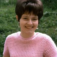 smiling young woman - hairstyle stock pictures, royalty-free photos & images