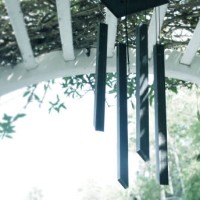 sony dsc - garden decoration stock-fotos und bilder