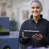 soon the asparagus will be on its way to various destinations - food stock pictures, royalty-free photos & images