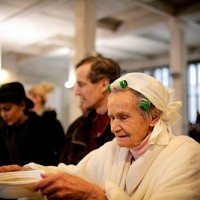 soup time - food stock pictures, royalty-free photos & images