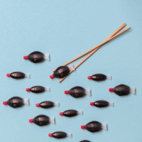 soy sauce sushi fish plastic containers for take away delivery food - junk food stock pictures, royalty-free photos & images