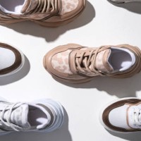 sport shoes 5 - fashion stock pictures, royalty-free photos & images