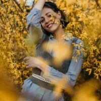 spring and flowers - garden decoration stock pictures, royalty-free photos & images