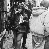 stables market - junk food stock pictures, royalty-free photos & images