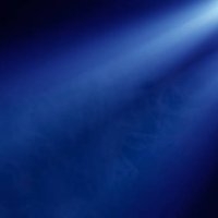 stage spotlight with laser rays. concert lighting background - concert stock pictures, royalty-free photos & images