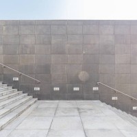 stairs and walls - home decoration stock pictures, royalty-free photos & images