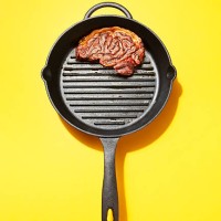 steak in the shape of a brain - food stock pictures, royalty-free photos & images