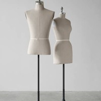 still life-mannequin a - fashion stock pictures, royalty-free photos & images