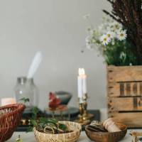 still life - home decoration stock pictures, royalty-free photos & images