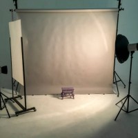 still photo studio set - fashion stock pictures, royalty-free photos & images
