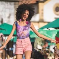 street dance - fashion stock pictures, royalty-free photos & images