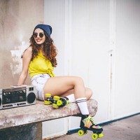 street fashion - fashion stock pictures, royalty-free photos & images