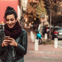 street life - fashion stock pictures, royalty-free photos & images