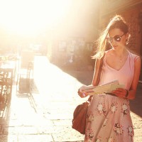 street style fashion - fashion stock pictures, royalty-free photos & images