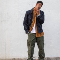 stylish casual and carefree - fashion stock pictures, royalty-free photos & images