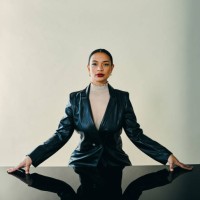 success is a decision - fashion stock pictures, royalty-free photos & images