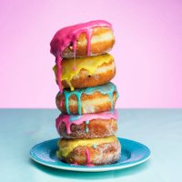 sugar and vice - food stock pictures, royalty-free photos & images