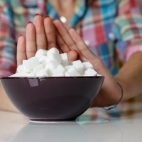 sugar bowl - food stock pictures, royalty-free photos & images