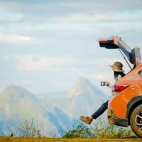 summer camp - travel stock pictures, royalty-free photos & images