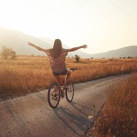 summer joyride - fashion stock pictures, royalty-free photos & images