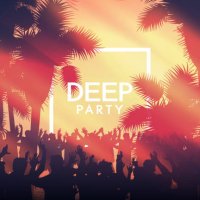 summer night party poster design - concert stock illustrations