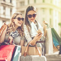 summer shopping - fashion stock pictures, royalty-free photos & images