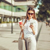 summer shopping - junk food stock pictures, royalty-free photos & images