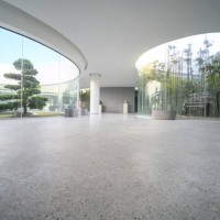 sun room inside the art gallery - garden decoration stock pictures, royalty-free photos & images