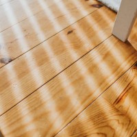 sun streams across floor - home decoration stock pictures, royalty-free photos & images