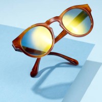 sunglass trends - fashion photos et images de collection