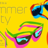 sunglasses - fashion stock illustrations