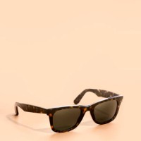 sunglasses on brown background - fashion stock pictures, royalty-free photos & images