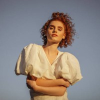 sunlit confidence - fashion stock pictures, royalty-free photos & images