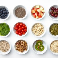 super foods - food stock pictures, royalty-free photos & images