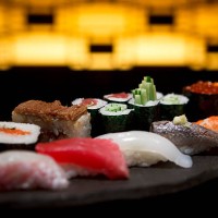 sushi - food stock pictures, royalty-free photos & images