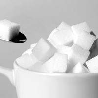 sweet tooth - junk food stock pictures, royalty-free photos & images