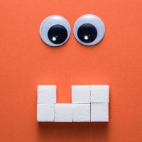 sweet tooth, tooth decay - junk food stock pictures, royalty-free photos & images