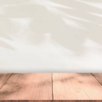 table or floor with concrete wall - food stock pictures, royalty-free photos & images