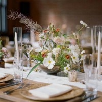 table setting - home decoration stock pictures, royalty-free photos & images