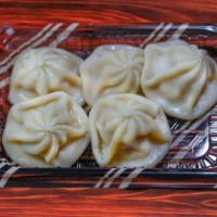 taiwanese style xiaolongbao dumplings - junk food stock pictures, royalty-free photos & images
