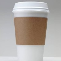 take-out coffee cup - junk food stock pictures, royalty-free photos & images