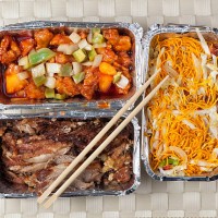 take away food - junk food stock pictures, royalty-free photos & images