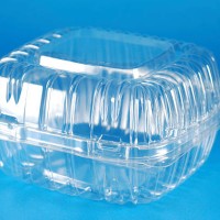 take out food container - junk food stock pictures, royalty-free photos & images
