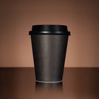 takeaway coffee - junk food stock pictures, royalty-free photos & images