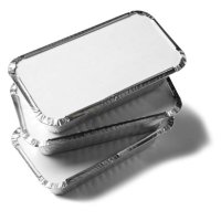 takeaway packaging - junk food stock pictures, royalty-free photos & images