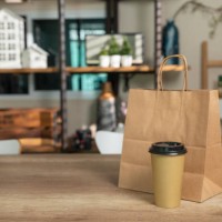 takeout - junk food stock pictures, royalty-free photos & images