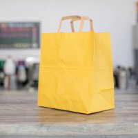 takeout carton packaging - junk food stock pictures, royalty-free photos & images
