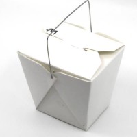 takeout food container - junk food stock pictures, royalty-free photos & images