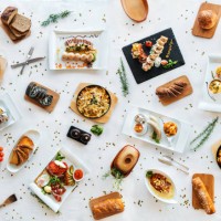 tasty - food stock pictures, royalty-free photos & images