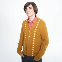 teenage boy (15-17) with bob haircut, hands in pockets, portrait - fashion stock pictures, royalty-free photos & images